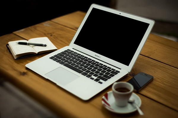 智能办公解决方案